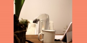 Beitragsbild des Blogbeitrags The New Mommy Diaries feiert ersten Geburtstag