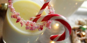Beitragsbild des Blogbeitrags 4. Advent | Dreierlei Christmas Delights | GEWINNSPIEL mit Stokke