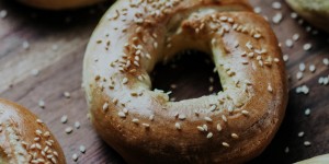 Beitragsbild des Blogbeitrags Bulgarischer Gevrek