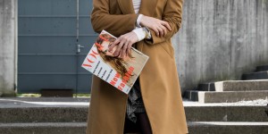 Beitragsbild des Blogbeitrags Der perfekte Camel Coat – eine Liebeserklärung 
