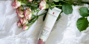 Beitragsbild des Blogbeitrags Elizabeth Arden Eight Hour Cream – mein Erfahrungsbericht 