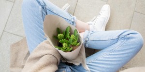 Beitragsbild des Blogbeitrags Fünf kleine Dinge | Februar 2020