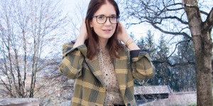 Beitragsbild des Blogbeitrags Weltfrauentag | We are woMEN – oder so? | Kolumne