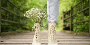 Beitragsbild des Blogbeitrags Basic-Schuh-Guide | Frühling/Sommer 