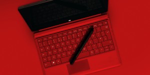Beitragsbild des Blogbeitrags Wie Sie mit Freewriting die Worte für Ihr Business finden.