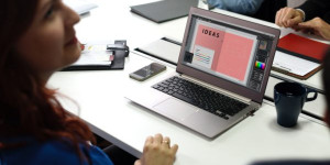 Beitragsbild des Blogbeitrags Brauchst du einzigartige Texte auf deiner Website?