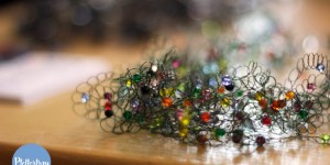 Beitragsbild des Blogbeitrags Schmucke Stücke – Schmuckstücke