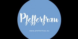 Beitragsbild des Blogbeitrags Es weihnachtet sehr!