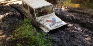 Beitragsbild des Blogbeitrags Off-Road-Center-Ács