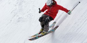 Beitragsbild des Blogbeitrags Skiballett: Wie die ersten Freigeister Slopestyle erfanden