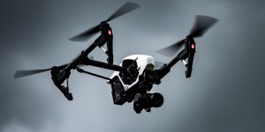 Beitragsbild des Blogbeitrags Fliegende Tennis-Roboter als Trainer der Zukunft? 