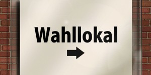 Beitragsbild des Blogbeitrags Nationalratswahl 2017: Wer fördert Sport?
