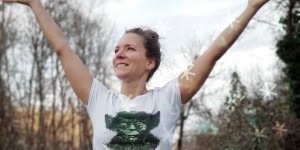 Beitragsbild des Blogbeitrags Warum Winterkälte mich stark und gesund macht