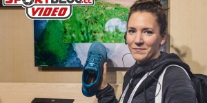 Beitragsbild des Blogbeitrags ISPO 2019: 5 Sporttools, die Spaß und Sinn machen 