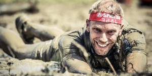 Beitragsbild des Blogbeitrags Gastbeitrag: Leidenschaft Obstacle Course Races