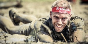 Beitragsbild des Blogbeitrags Gastbeitrag: Leidenschaft Obstacle Course Races 