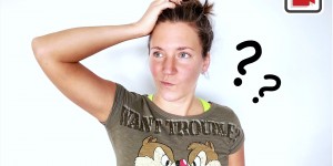 Beitragsbild des Blogbeitrags Welcher Sport passt zu dir? Tipps aus der TCM