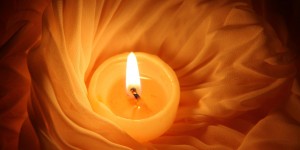 Beitragsbild des Blogbeitrags Was ist Energetik