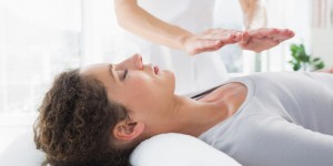 Beitragsbild des Blogbeitrags Energetiker Grundkurs August 2017