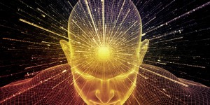 Beitragsbild des Blogbeitrags Energetischer Selbstschutz