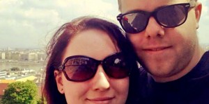 Beitragsbild des Blogbeitrags 5 Jahre Stein & Semmel: Wieso wir rocken