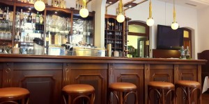 Beitragsbild des Blogbeitrags Das Wieden: Frühstück