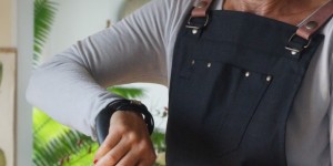 Beitragsbild des Blogbeitrags Sieben Kürbisrezepte für den Herbstgenuss