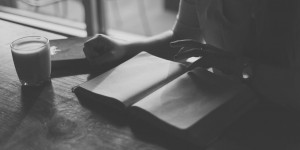 Beitragsbild des Blogbeitrags Leseliste Sommer 2017