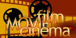 Beitragsbild des Blogbeitrags Filme, Serien und Anime – gesehen im Sommer 2017