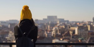Beitragsbild des Blogbeitrags Was wäre wenn,…..