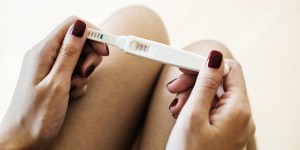 Beitragsbild des Blogbeitrags Ja ich habe mich sterilisieren lassen und kann keine Kinder mehr bekommen!