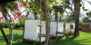 Beitragsbild des Blogbeitrags Das war mein Sommer 2019