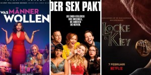 Beitragsbild des Blogbeitrags Watchlist Februar 2020