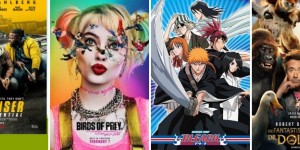 Beitragsbild des Blogbeitrags Watchlist März 2020 