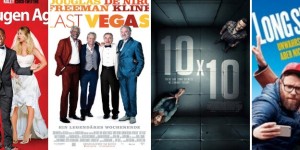 Beitragsbild des Blogbeitrags Watchlist April 2020 