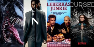 Beitragsbild des Blogbeitrags Filme Juli & August 2020
