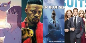 Beitragsbild des Blogbeitrags Watchlist September 2020 