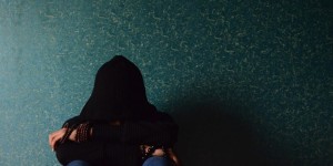 Beitragsbild des Blogbeitrags Anger – Week #4 Recap