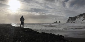 Beitragsbild des Blogbeitrags 12 tips for your trip to Iceland 