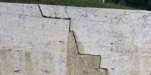 Beitragsbild des Blogbeitrags