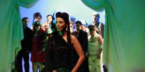 Beitragsbild des Blogbeitrags DIRECTING SHAKESPEARE´S MIDSUMMER NIGHT´S DREAM AT THEATRE THIKWA BERLIN