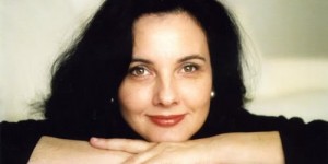 Beitragsbild des Blogbeitrags FRÄULEIN ELSE - ein literarisch musikalisches Erlebnis am Schauplatz des Fin de Siècle 