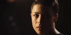 Beitragsbild des Blogbeitrags CÉLIMÈNE DAUDET - A PIANIST WITH A MISSION