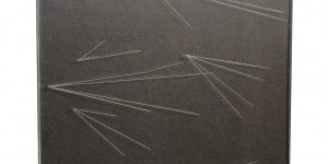 Beitragsbild des Blogbeitrags Selbstbewusste Frauen – Aimée Blaskovic