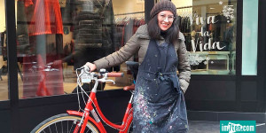 Beitragsbild des Blogbeitrags Schaufenster der Hoffnung | im7ten