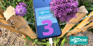 Beitragsbild des Blogbeitrags im7ten-Podcast: Der Apollosaal