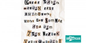 Beitragsbild des Blogbeitrags Die unglaublichen Diebstähle am Neubau