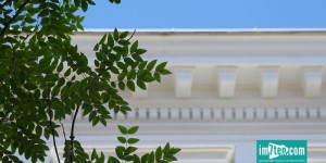 Beitragsbild des Blogbeitrags 7 Staycation-Tipps für den 7. Bezirk
