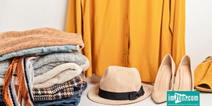 Beitragsbild des Blogbeitrags Die besten Second-Hand-Shops im 7. Bezirk – Teil 1