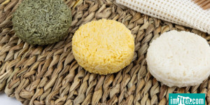 Beitragsbild des Blogbeitrags An der Quelle – die Vielfalt der Naturkosmetik im7ten